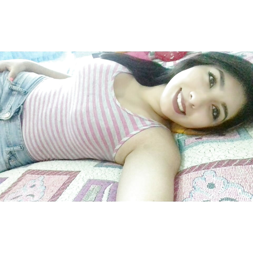 Sex PRIMAS CHICHONAS image