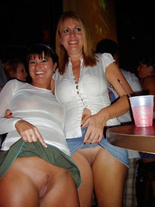 Sex Matures, Moms, Aunts, Milfs, Gilfs & Wives image