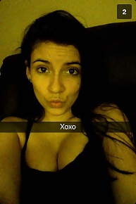 Sex Hot Flordia slut for exposure image