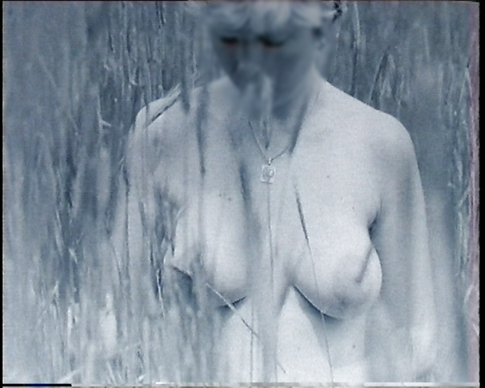 Sex old photos image