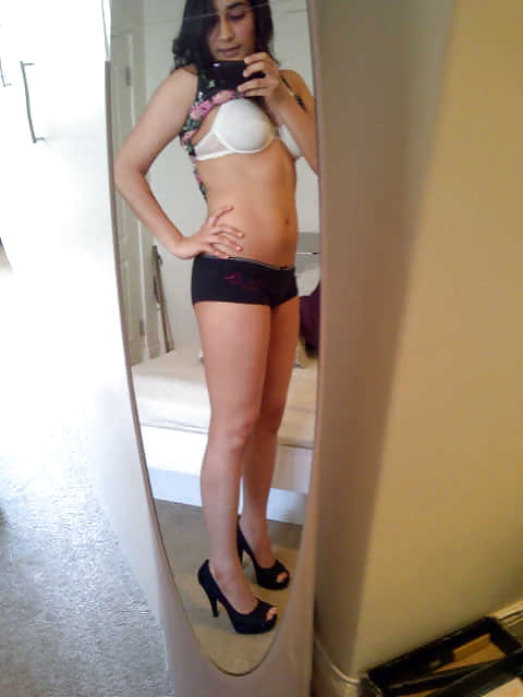Sex Arab Slut for fucking image