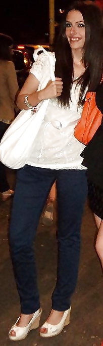 Sex Nice in wedges - 03 image