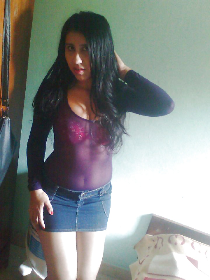 Sex Desi Videsi image