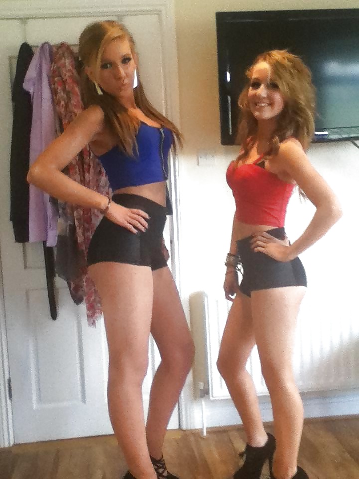 Sex Facebook Finds 15 image