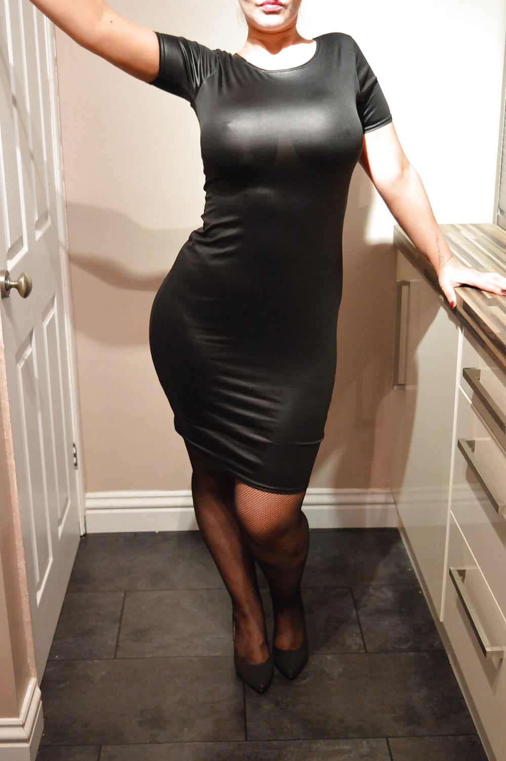 Sex Busty eBay Seller #2 image