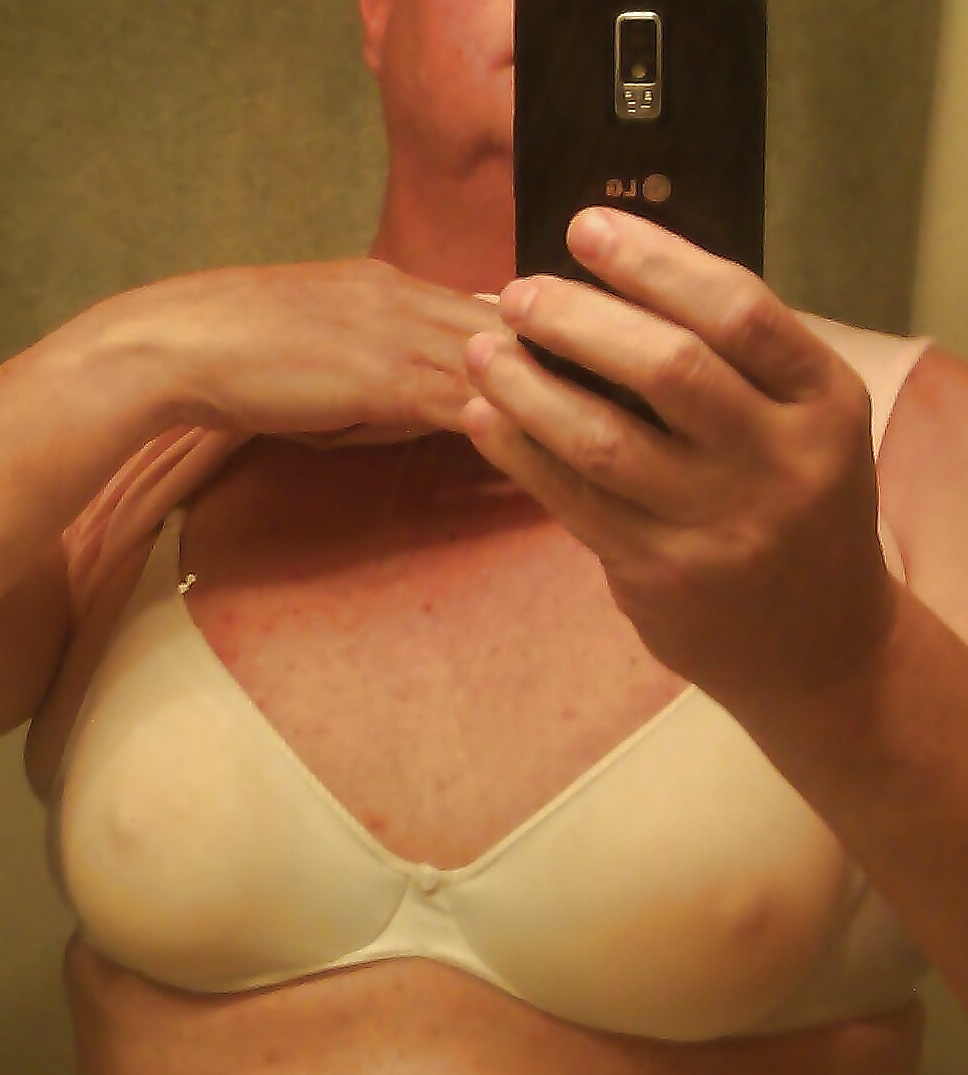 Sex me with my collection that ive got from teens image