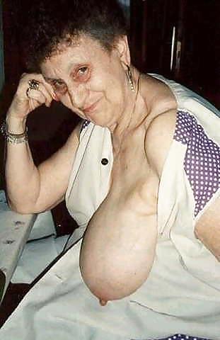 Sex mammies salopes image