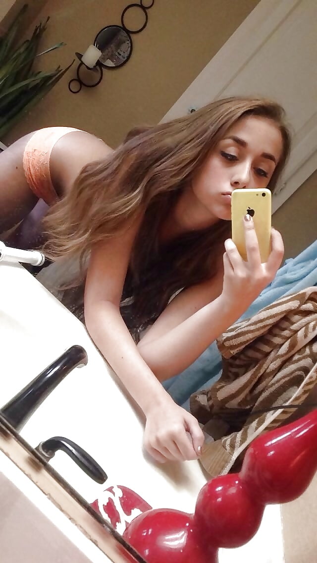 Sex Handpicked Amateurs 78 image