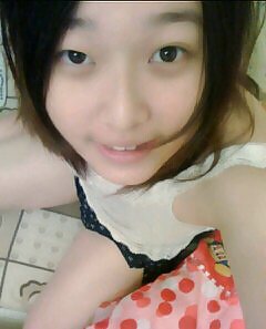 Sex Korean and Asian Amateur Girls 2 image