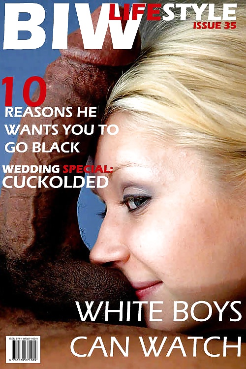 Sex Cuckold Captions and Memes image