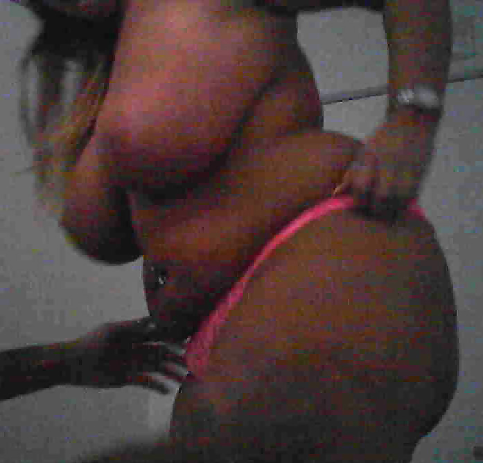 Sex prostitute real, 50e hidden cam image