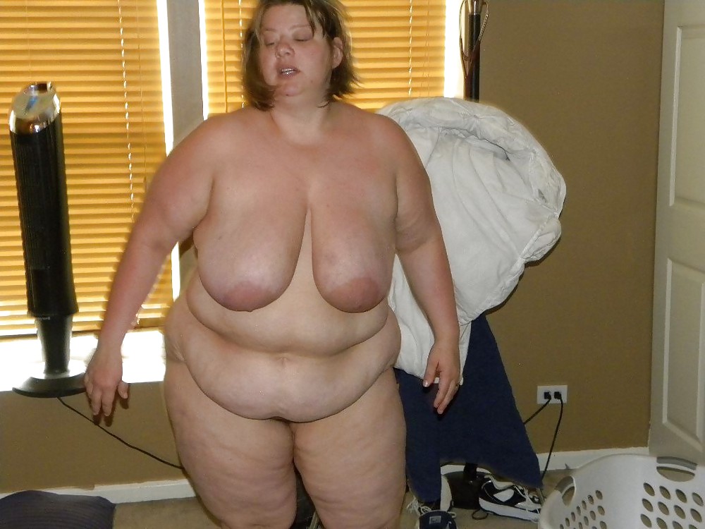 Sex SmutDates.com Username 'DallasMomAli' image