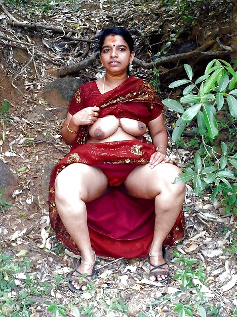 Sex NUDE INDIANS image