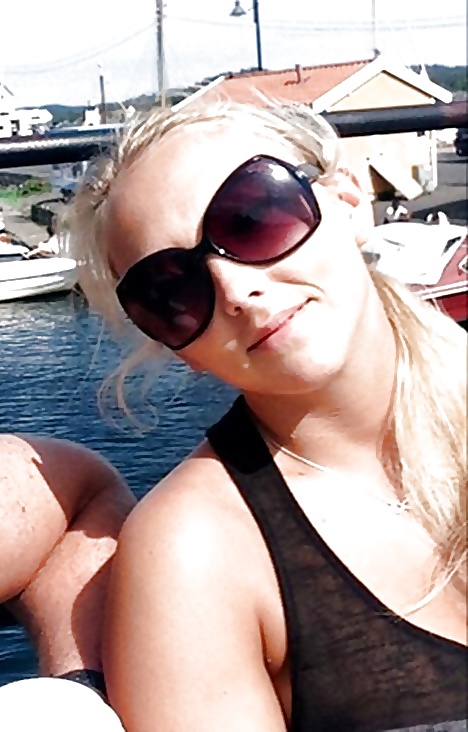 Sex Random swedish 12 image