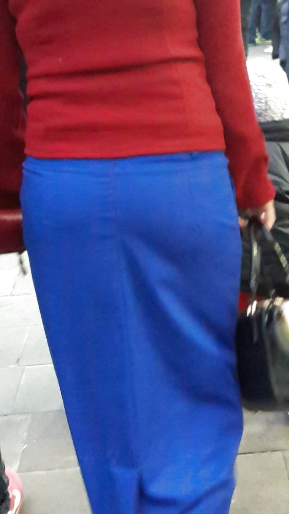 Sex Turkish Turban - Hijab image