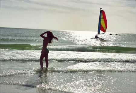 cute sexy petite just me         