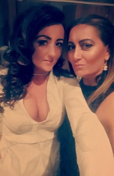 Sex Chav Sluts And Slags #117 image