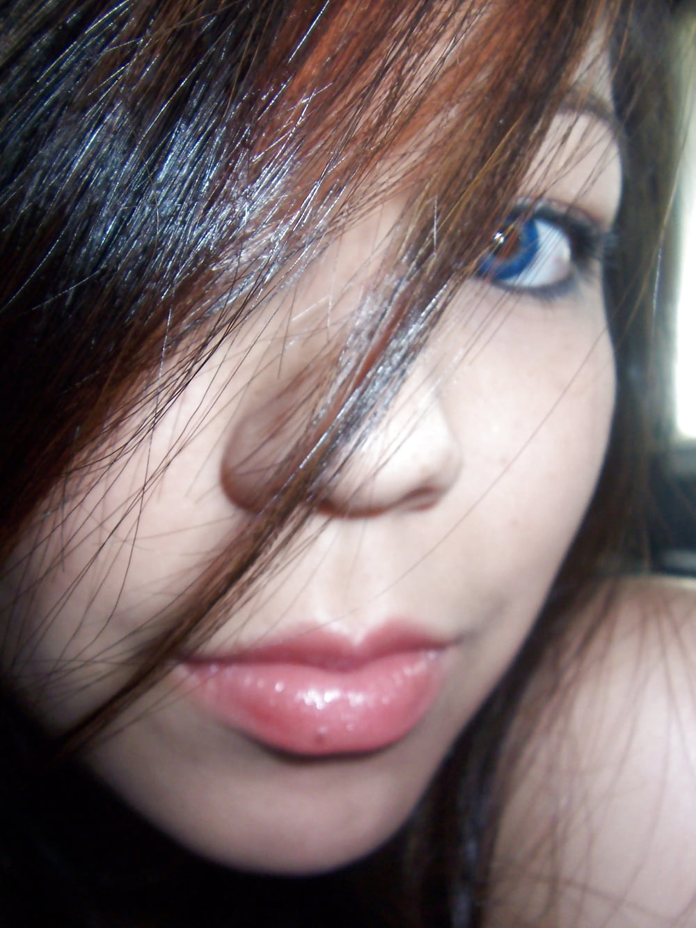 Sex Teen Slut Sara image
