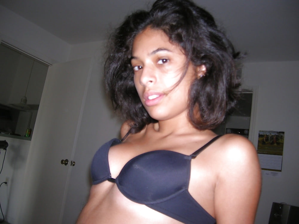 Sex Melissa 24 Yr Old Hispanic Cutie Girlfriend From Florida image