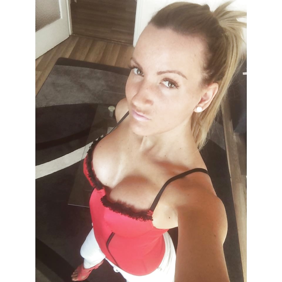 Sex Hungarian whores image