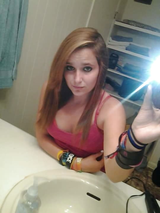 Sex Pregnant teen image