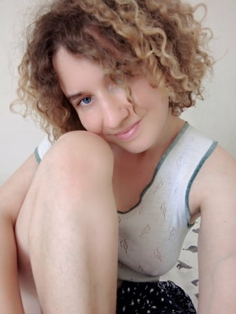 selina bell free photos         