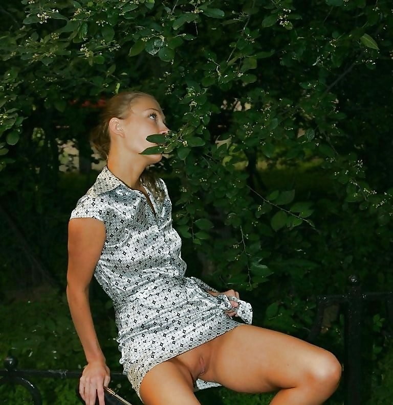 Sex pussy flashers image