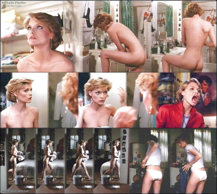 Watch Michelle Pfeiffer some pics - 34 Pics at xHamster.com! 
