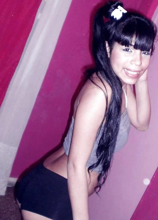Sex nenitas teens bebes argentinas image