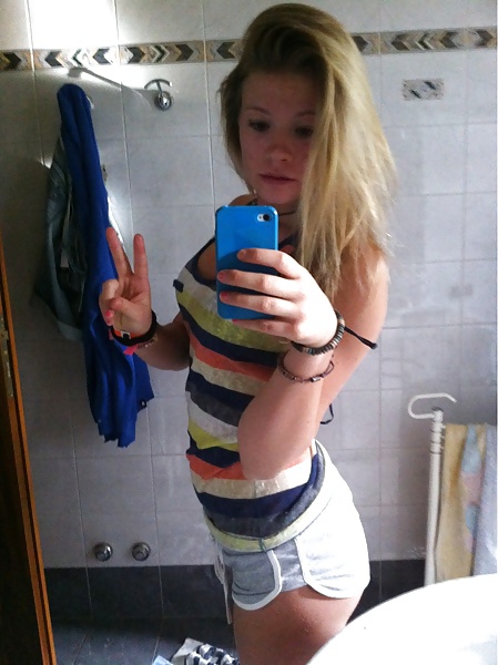 Sex Alice Bella Figa Troia image