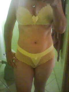 Sex Safadas do meu WhtsApp image