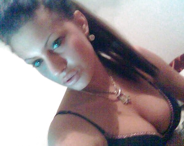 Sex Serbian goddess and queen 2 image