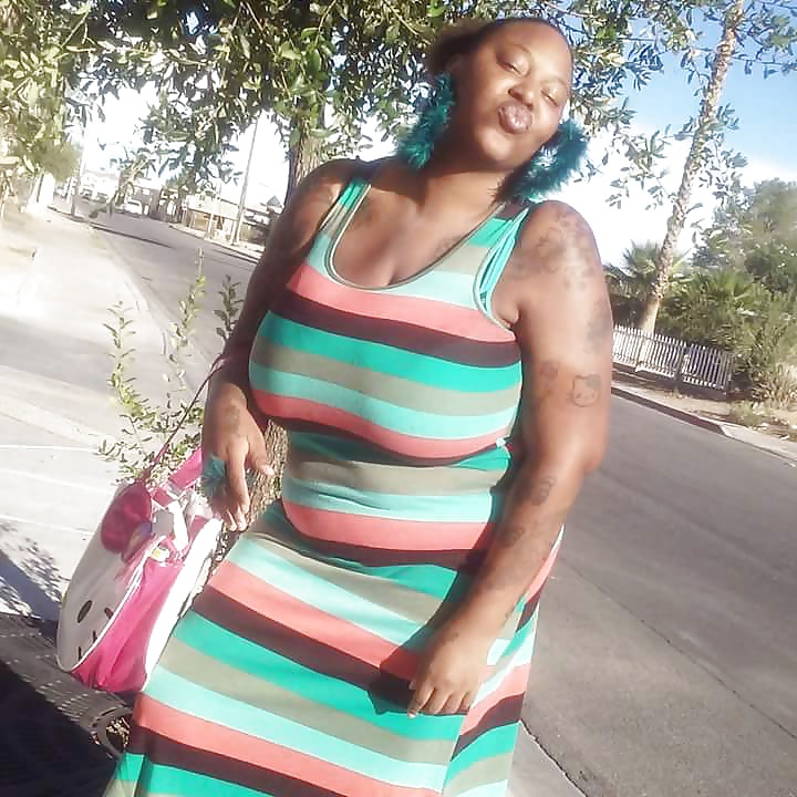 Sex Black azz master image