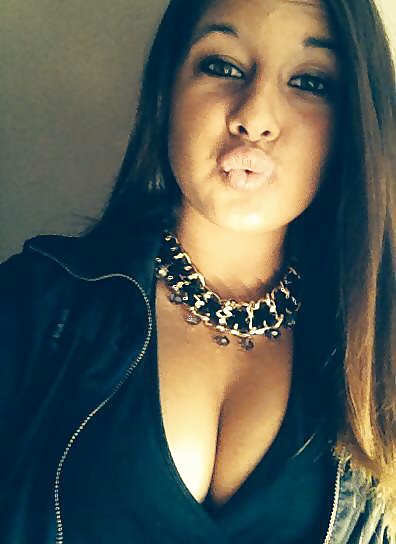 Sex Slutty Facebook friends 3 image