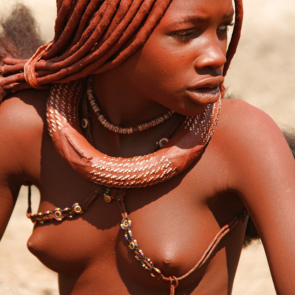 Himba clits and himba porn, manipuri naked teen pic