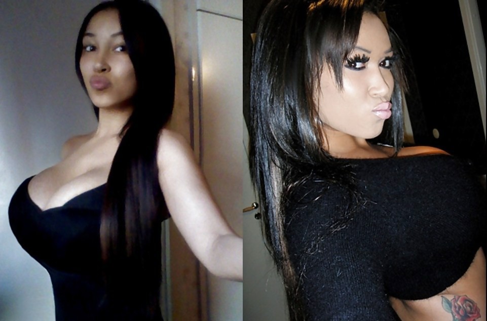 Sex SmutDates Username 'LizaSugarXO' image