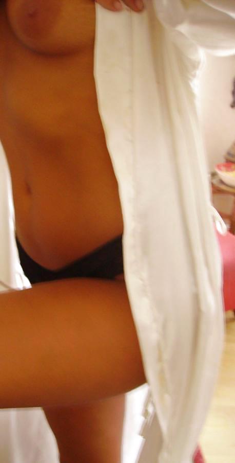 Sex Amazing EyEz image