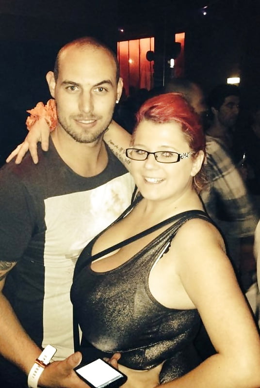 Sex Webtastic Special: The Reds Vol.52 image