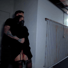 バースデーサプライズ2