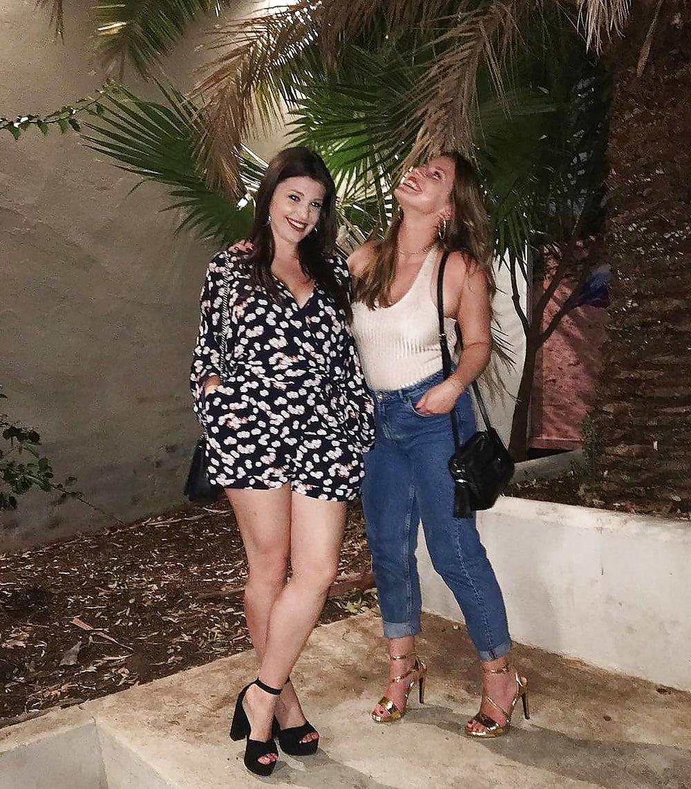 Sex Fame Whore Carolina image