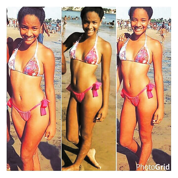 Sex jovencita nenas putas bikini big boobs teens image