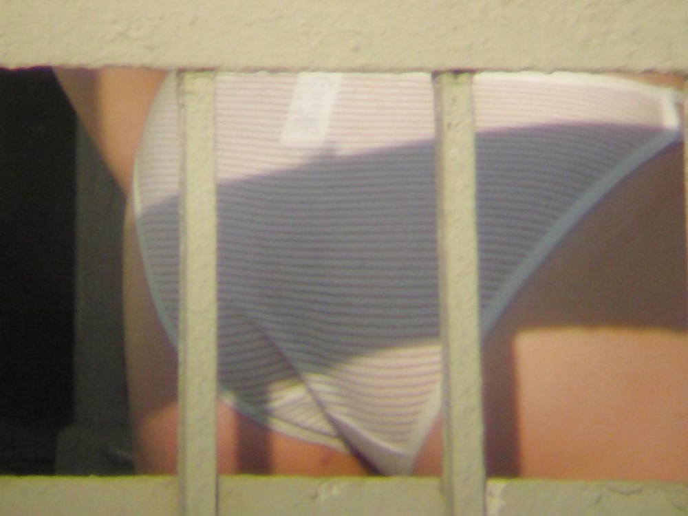 Sex making intimate haircut image