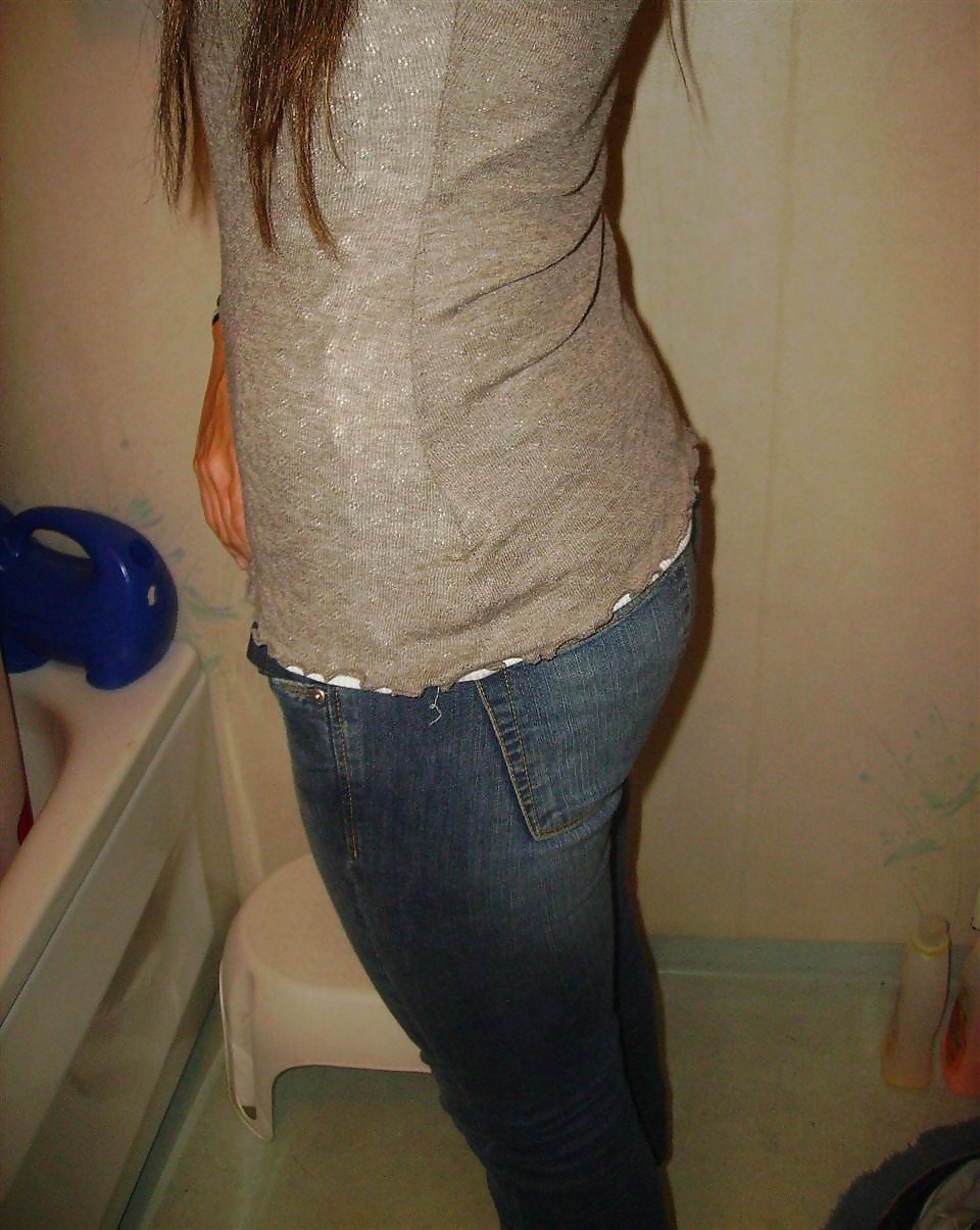 Sex I love his provocative face image