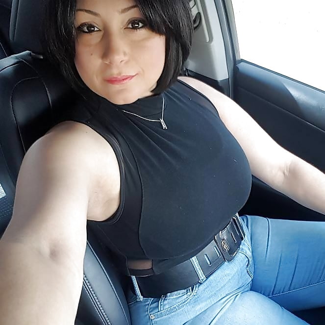 Sex Beautiful milfs# image