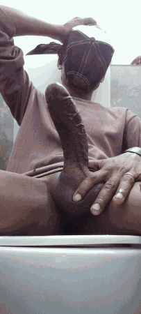 Hot 🔥 BBC Indian Dick