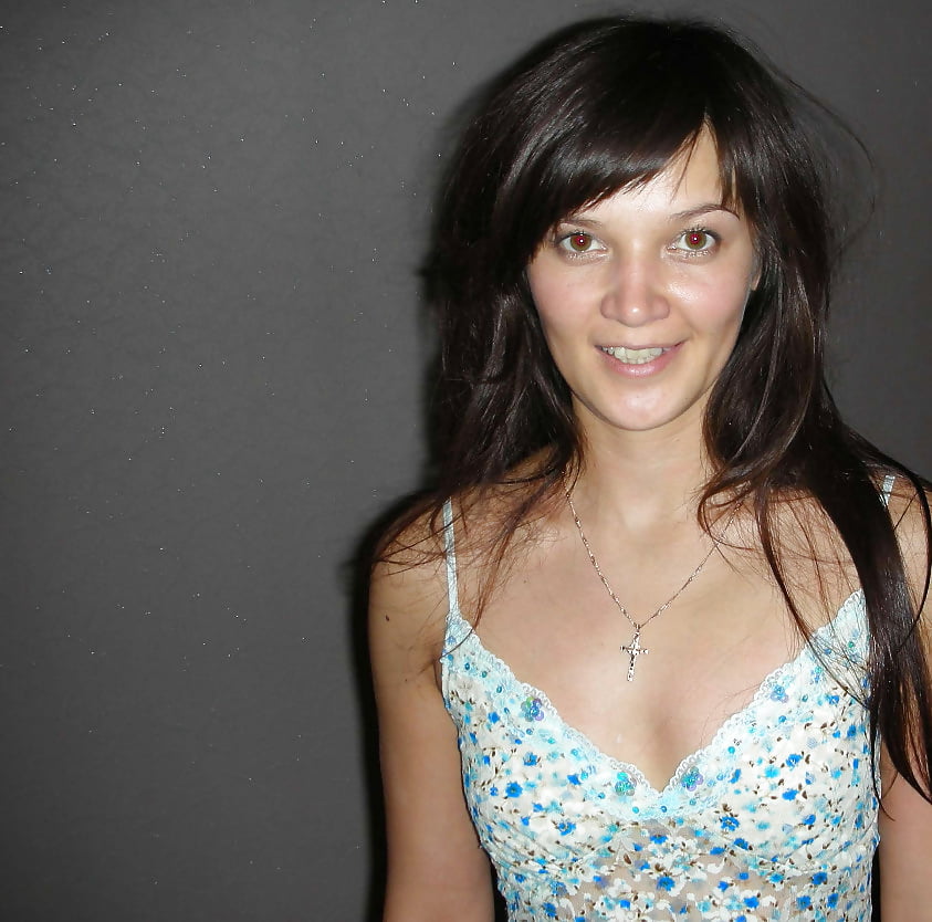 Sex Masha 2 Continue image