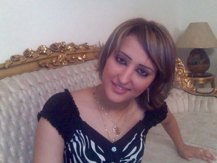 Sex Arab hotties 2 image