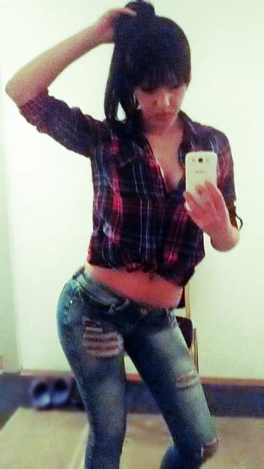 Sex Sandra Vasic Nis image