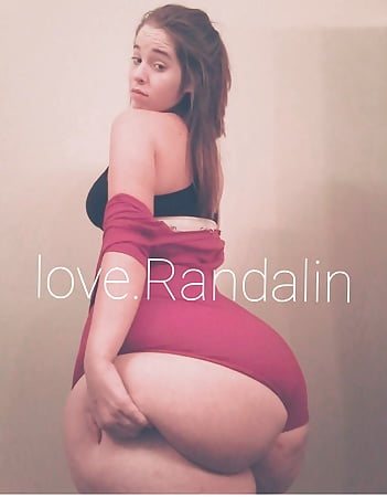 Love Randalin