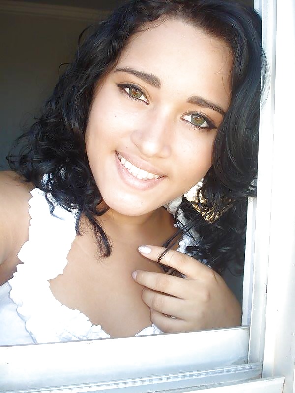 Sex CARINHA DE ANJO V image